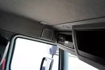 Renault / D 12 / 210 / ACC / EURO 6 / CHŁODNIA / ŁAD. 5950 KG / 11 PALET zdjęcie 30