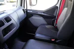 Renault / D 12 / 210 / ACC / EURO 6 / CHŁODNIA / ŁAD. 5950 KG / 11 PALET zdjęcie 31