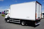 Renault / D 12 / 210 / ACC / EURO 6 / CHŁODNIA / ŁAD. 5950 KG / 11 PALET zdjęcie 33