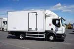 Renault / D 12 / 210 / ACC / EURO 6 / CHŁODNIA / ŁAD. 5950 KG / 11 PALET zdjęcie 34
