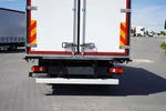 Renault / D 12 / 210 / ACC / EURO 6 / CHŁODNIA / ŁAD. 5950 KG / 11 PALET zdjęcie 35