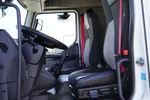 Renault / D 12 / 210 / ACC / EURO 6 / CHŁODNIA / ŁAD. 5950 KG / 11 PALET zdjęcie 38