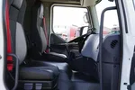 Renault / D 12 / 210 / ACC / EURO 6 / CHŁODNIA / ŁAD. 5950 KG / 11 PALET zdjęcie 39