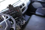 Renault / D 12 / 210 / ACC / EURO 6 / CHŁODNIA / ŁAD. 5950 KG / 11 PALET zdjęcie 40