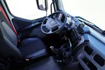 Renault / D 12 / 210 / ACC / EURO 6 / CHŁODNIA / ŁAD. 5950 KG / 11 PALET zdjęcie 5