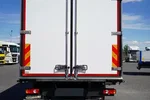 Renault / D 12 / 210 / ACC / EURO 6 / CHŁODNIA / ŁAD. 5950 KG / 11 PALET zdjęcie 7