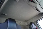 Renault / D 12 / 210 / ACC / EURO 6 / CHŁODNIA / ŁAD. 5950 KG / 11 PALET zdjęcie 9