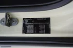 Mercedes ACTROS / 2540 / ACC / E 6 / CHŁODNIA + WINDA / 20 PALET / OŚ SKRĘTNA zdjęcie 2