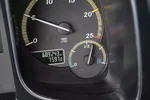 Mercedes ACTROS / 2540 / ACC / E 6 / CHŁODNIA + WINDA / 20 PALET / OŚ SKRĘTNA zdjęcie 3