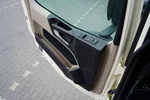 Mercedes ACTROS / 2540 / ACC / E 6 / CHŁODNIA + WINDA / 20 PALET / OŚ SKRĘTNA zdjęcie 32