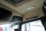 Mercedes ACTROS / 2540 / ACC / E 6 / CHŁODNIA + WINDA / 20 PALET / OŚ SKRĘTNA zdjęcie 35