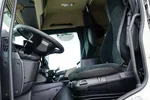 Mercedes ACTROS / 2540 / ACC / E 6 / CHŁODNIA + WINDA / 20 PALET / OŚ SKRĘTNA zdjęcie 38