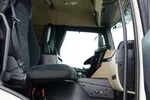 Mercedes ACTROS / 2540 / ACC / E 6 / CHŁODNIA + WINDA / 20 PALET / OŚ SKRĘTNA zdjęcie 39