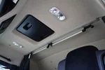 Mercedes ACTROS / 2540 / ACC / E 6 / CHŁODNIA + WINDA / 20 PALET / OŚ SKRĘTNA zdjęcie 8