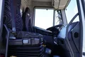 samochód ciężarowy Iveco zdjęcie 2