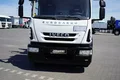samochód ciężarowy Iveco zdjęcie 20