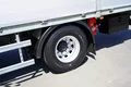 samochód ciężarowy Iveco zdjęcie 24