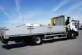 samochód ciężarowy Iveco zdjęcie 32