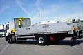 samochód ciężarowy Iveco zdjęcie 35
