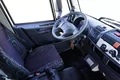 samochód ciężarowy Iveco zdjęcie 6