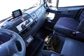 samochód ciężarowy Iveco zdjęcie 7