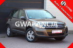 Volkswagen Tiguan Klimatronic /Gwarancja /Asystent Parkowania /2013 zdjęcie 1