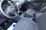 Volkswagen Tiguan Klimatronic /Gwarancja /Asystent Parkowania /2013 zdjęcie 17