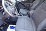 Volkswagen Tiguan Klimatronic /Gwarancja /Asystent Parkowania /2013 zdjęcie 18