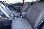 Volkswagen Tiguan Klimatronic /Gwarancja /Asystent Parkowania /2013 zdjęcie 19