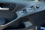 Volkswagen Tiguan Klimatronic /Gwarancja /Asystent Parkowania /2013 zdjęcie 20