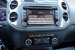 Volkswagen Tiguan Klimatronic /Gwarancja /Asystent Parkowania /2013 zdjęcie 22