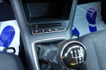 Volkswagen Tiguan Klimatronic /Gwarancja /Asystent Parkowania /2013 zdjęcie 23