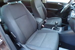 Volkswagen Tiguan Klimatronic /Gwarancja /Asystent Parkowania /2013 zdjęcie 24