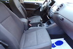 Volkswagen Tiguan Klimatronic /Gwarancja /Asystent Parkowania /2013 zdjęcie 25