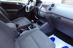 Volkswagen Tiguan Klimatronic /Gwarancja /Asystent Parkowania /2013 zdjęcie 26