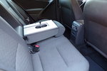 Volkswagen Tiguan Klimatronic /Gwarancja /Asystent Parkowania /2013 zdjęcie 27
