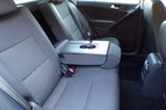 Volkswagen Tiguan Klimatronic /Gwarancja /Asystent Parkowania /2013 zdjęcie 28