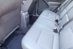 Volkswagen Tiguan Klimatronic /Gwarancja /Asystent Parkowania /2013 zdjęcie 29