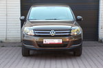 Volkswagen Tiguan Klimatronic /Gwarancja /Asystent Parkowania /2013 zdjęcie 3