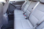 Volkswagen Tiguan Klimatronic /Gwarancja /Asystent Parkowania /2013 zdjęcie 30