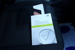 Volkswagen Tiguan Klimatronic /Gwarancja /Asystent Parkowania /2013 zdjęcie 31