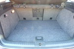 Volkswagen Tiguan Klimatronic /Gwarancja /Asystent Parkowania /2013 zdjęcie 32