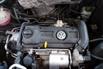 Volkswagen Tiguan Klimatronic /Gwarancja /Asystent Parkowania /2013 zdjęcie 33