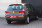 Volkswagen Tiguan Klimatronic /Gwarancja /Asystent Parkowania /2013 zdjęcie 7