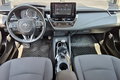 samochód osobowy Toyota zdjęcie 11
