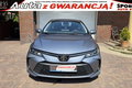 samochód osobowy Toyota zdjęcie 2