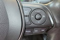 samochód osobowy Toyota zdjęcie 24