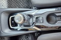samochód osobowy Toyota zdjęcie 29
