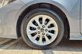 samochód osobowy Toyota zdjęcie 32