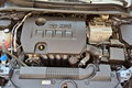 samochód osobowy Toyota zdjęcie 33